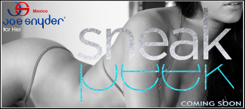 joe snyder femme 2013