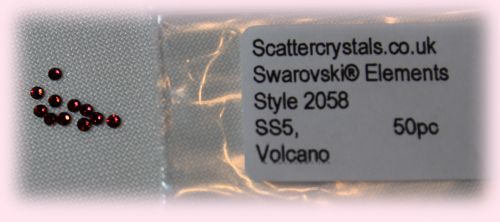 volcano.jpg