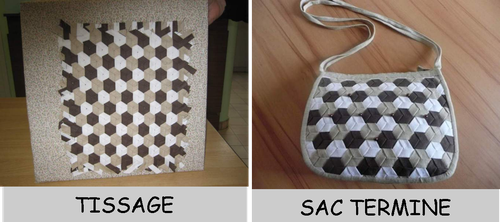 SAC MICHELE2