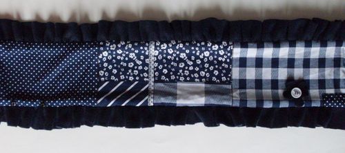 Col-Ech-Patchwork-2-marine--3-.JPG