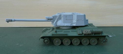 T34-122-0.jpg
