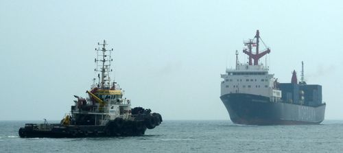 veracruz-boat-bateau.JPG