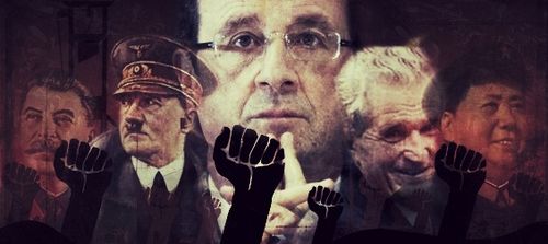 boulevard-voltaire-francois-hollande-dictateur.jpg