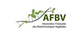 AFBV