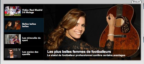 femmesFooteux