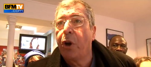 patrick-balkany-bfmtv_4720535.png
