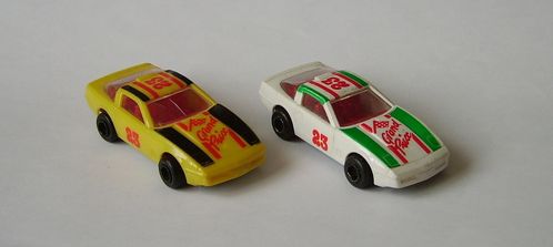 IMGP8786.JPG