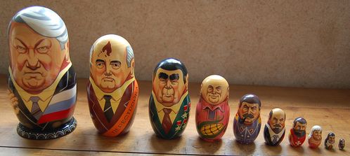 Russian_Leaders_Matriochka.jpg
