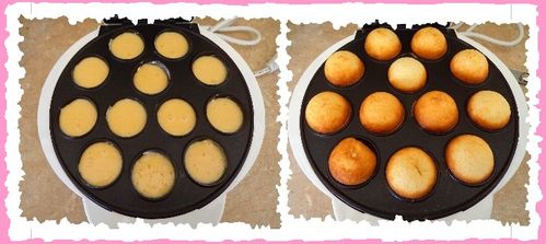 cake 5