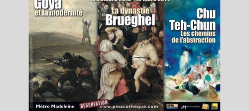 affiche-pdp-4x3.jpg