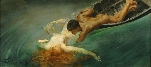 Giulio-Aristide-Sartorio---Sirene-ou-l-abysse-vert--1900.jpg