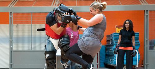 amazon_training_sef_defense_pour_les_femmes_slider.jpg