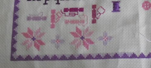 marquoir-en-rose-et-mauve-partie-7.JPG