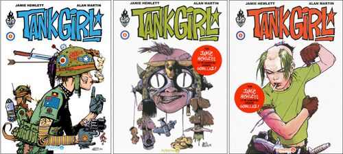 Tank-girl-123.jpg