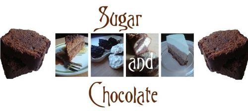 banner---sugar-et-chocolat.jpg