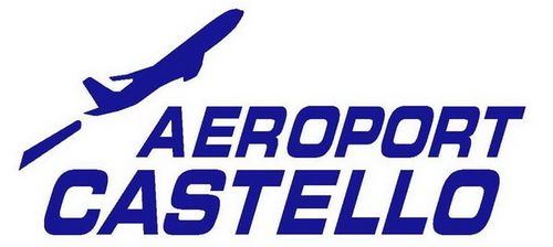 aeroport-castello.jpg