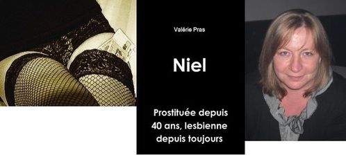 astuces de prostituées