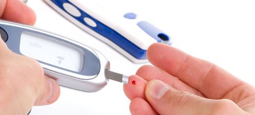 diabete_2.jpg