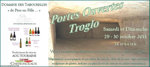 Flyer-3-portes-ouvertes.jpg