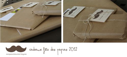 cadeaux-fete-papa-2012.jpg