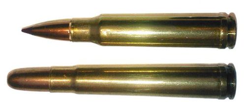 338-Winchester-Magnum-et-la-375