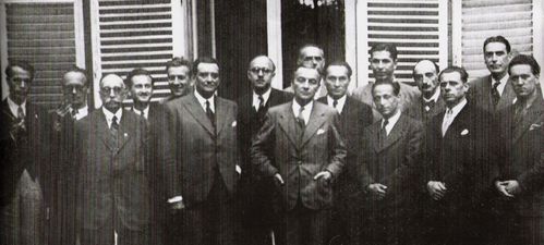 Conseil-National-de-la-Resistance.jpg