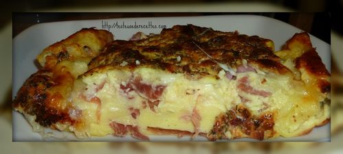 Clafoutis-aux-deux-jambons.jpg
