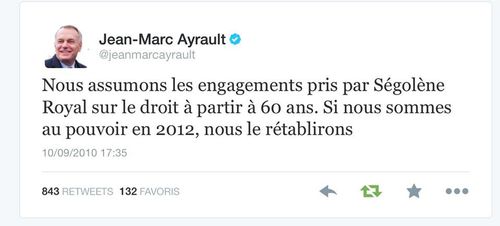 Ayrault-Twitter-retraite-60-ans.jpg