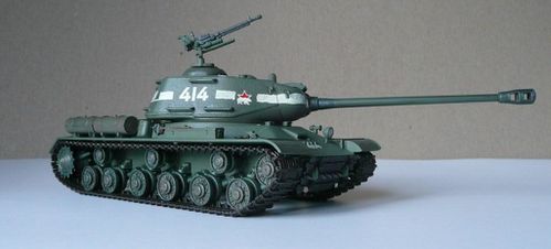 JS2-1.jpg