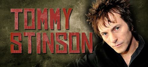 tommy-stinson-2011.jpg