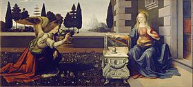 280px-Leonardo_da_Vinci_-_Annunciazione_-_Google_Art_Projec.jpg