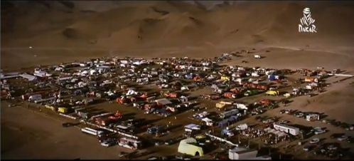 BivouacJour