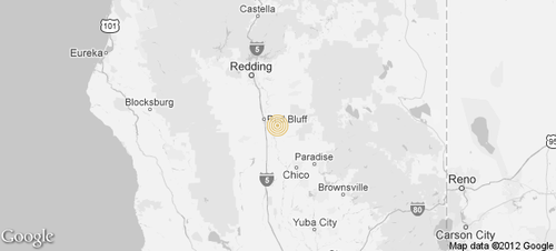 staticmap.png