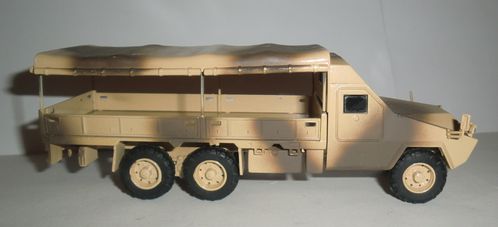 CIMG3216.JPG