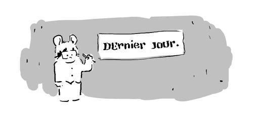Dessinjournalier178.jpg
