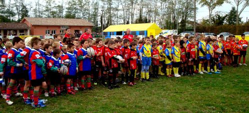 Pont-VoTournoi2blo