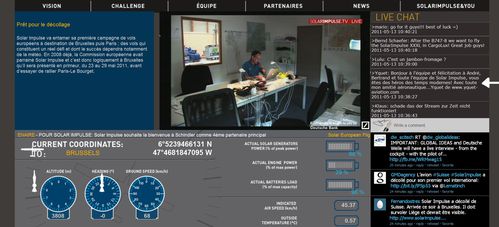 yquet-encourage-solar-impulse.jpg