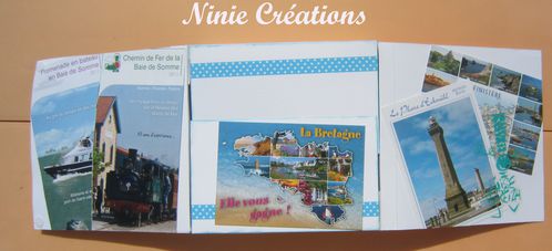 ninie-creations 4975
