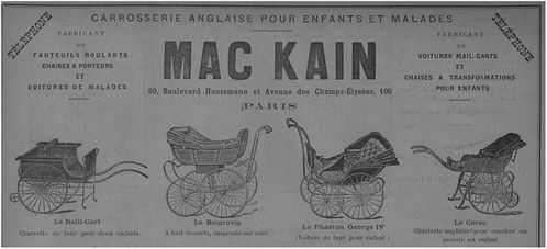 poussette-enfant-1897.JPG