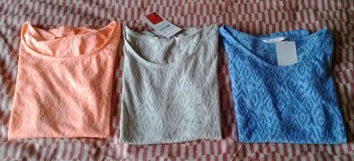 t-shirtcamaieu.jpg