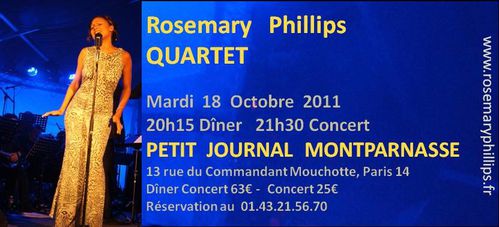 Rosemary-Phillips-en-Concert-a-Paris-le-18-Octobre-2011.JPG