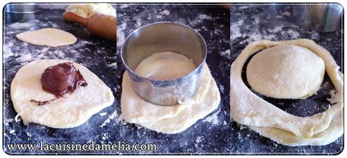 beignets-14.jpg