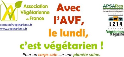 LundiSsViande