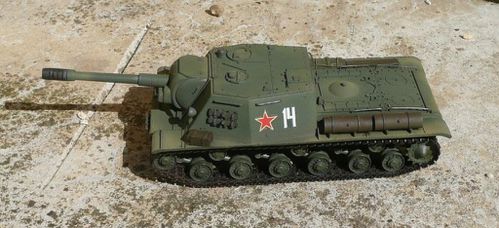IS122-5.jpg