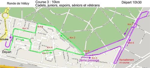 Parcours 10km (Small)