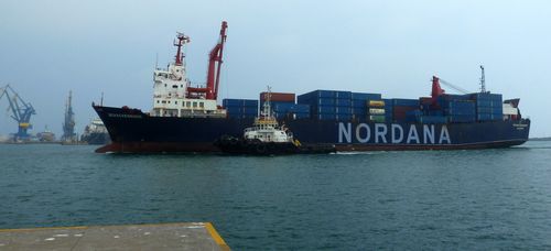 nordana-veracruz--boat.JPG