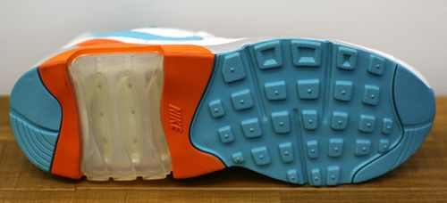 nike-air-180-whiteteal-orange-2.jpg