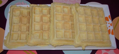Gaufres au parmesan2