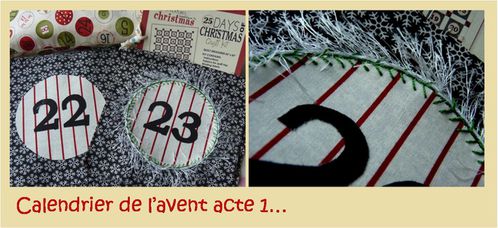 Calendrier-Avent-Acte-1.jpg